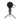 Redragon seyfert gm100 microphone