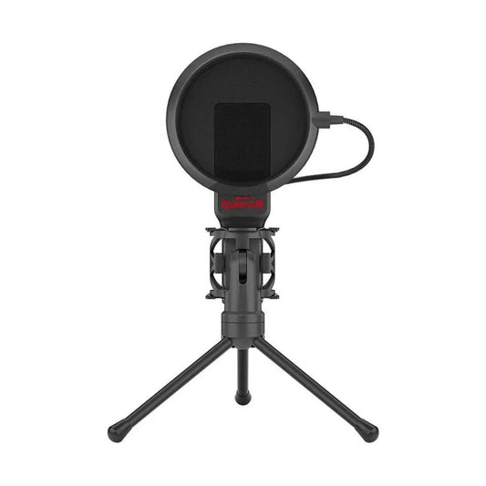 Redragon seyfert gm100 microphone