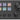 Redragon skyrider ss-551 smart streaming control panel – professional stream