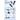Remax one-to-two live-stream wireless microphone k10