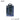 Remax one-to-two live-stream wireless microphone k10