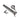 Snapvox desktop suspension microphone stand