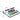 Sound card english cross-border x3 sound card special effects live recording