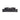Sound card v8 mixer bluetooth soundcard v8 audio soundcard