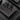 Sound card v8 mixer bluetooth soundcard v8 audio soundcard