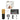 Translation microphone bm 800 kit 16