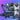 Zealsound rgb microphone arm stand,mic arm with rgb light microphone stands