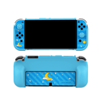 Switch OLED protection kiti TNS 2120 Console