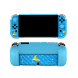 Switch OLED protection kiti TNS 2120 Console