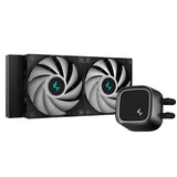 The deepcool le520
