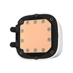 The DeepCool LE520 Coolers & Power Supply