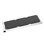 The DeepCool LS720 SE Coolers & Power Supply