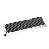 The DeepCool LS720 SE Coolers & Power Supply