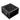The deepcool pf series power supply