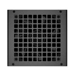 The DeepCool PF Series Power Supply Coolers & Power Supply