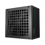 The DeepCool PF Series Power Supply Coolers & Power Supply