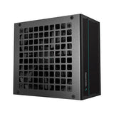 The DeepCool PF Series Power Supply Coolers & Power Supply