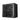 The deepcool pf series power supply unit offers safe and stable power computer