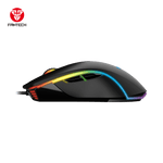 THOR II X16 MACRO RGB GAMING MOUSE Mouse 12 JOD