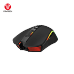THOR II X16 MACRO RGB GAMING MOUSE Mouse 12 JOD