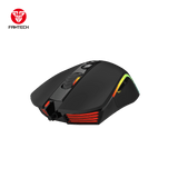 THOR II X16 MACRO RGB GAMING MOUSE Mouse 12 JOD