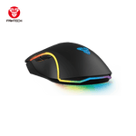 THOR II X16 MACRO RGB GAMING MOUSE Mouse 12 JOD