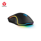 THOR II X16 MACRO RGB GAMING MOUSE Mouse 12 JOD