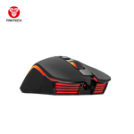 THOR II X16 MACRO RGB GAMING MOUSE Mouse 12 JOD