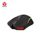 Thor ii x16 macro rgb gaming mouse - Fun Touch