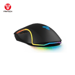 Thor ii x16 macro rgb gaming mouse - Fun Touch