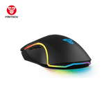 Thor ii x16 v2 macro rgb gaming mouse - Fun Touch