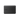 Toshiba canvio basics (1/2)tb portable external hard drive usb 3.0 black - hard