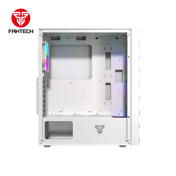 Fantech aero 2 cg83 middle tower case
