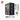 Fantech aero 2 cg83 middle tower case