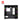 Fantech aero xl cg81 full tower case with 4 free rgb fan