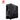 Fantech aero xl cg81 full tower case with 4 free rgb fan