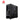 Hexa xl cg82 full tower case with free 4 pcs frgb fan