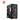 Hexa xl cg82 full tower case with free 4 pcs frgb fan