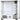 Redragon wheel jack gc-606 white game case with 3 rgb fan