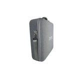 Travel storage handbag for ps5 console