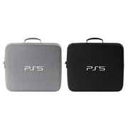 Travel Storage Handbag For PS5 Console Console