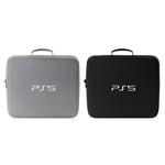 Travel Storage Handbag For PS5 Console Console 20 JOD