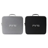 Travel Storage Handbag For PS5 Console Console 20 JOD