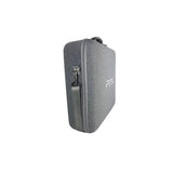 Travel Storage Handbag For PS5 Console Console 20 JOD