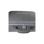 Travel Storage Handbag For PS5 Console Console 20 JOD