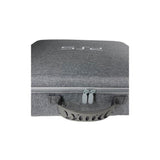 Travel Storage Handbag For PS5 Console Console 20 JOD