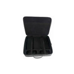 Travel Storage Handbag For PS5 Console Console 20 JOD