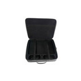 Travel Storage Handbag For PS5 Console Console 20 JOD