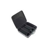 Travel Storage Handbag For PS5 Console Console 20 JOD