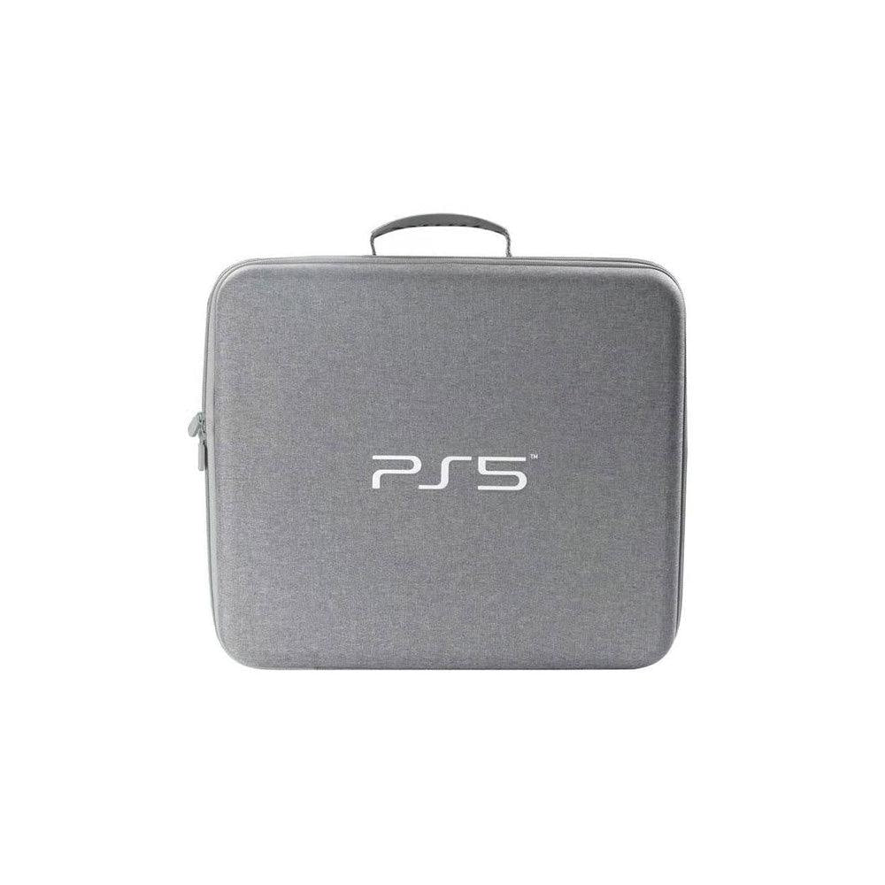 Travel Storage Handbag For PS5 Console JOD 20